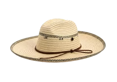 Imagen PNG para descargar